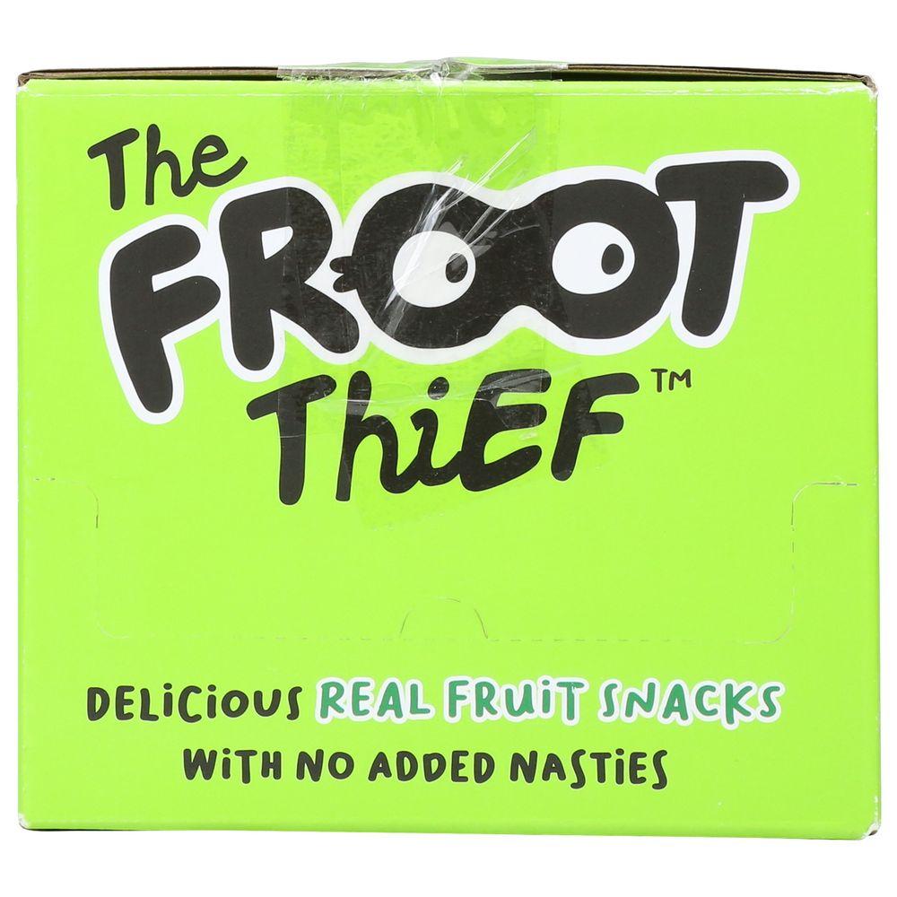 Product gallery 624750120