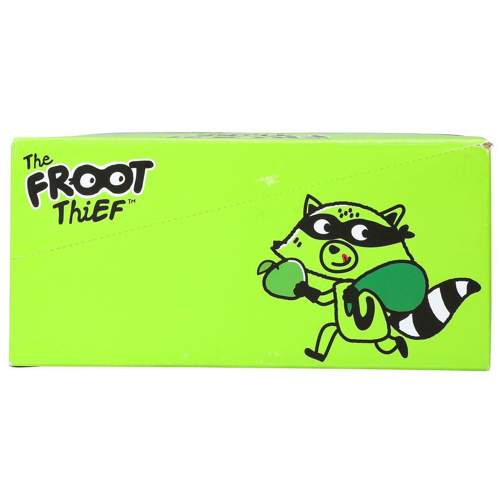 Product gallery 988889186