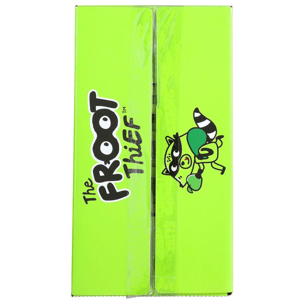 Product gallery 634671986