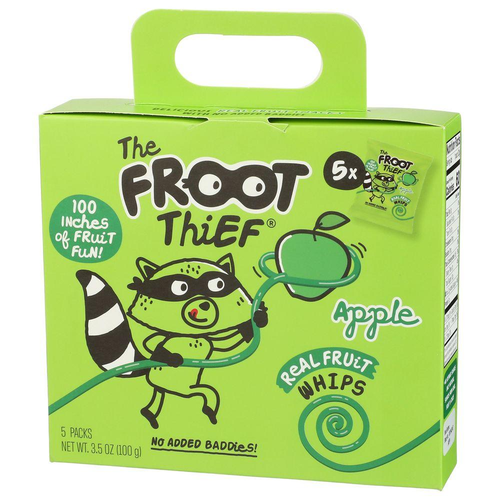 Product gallery 263795488