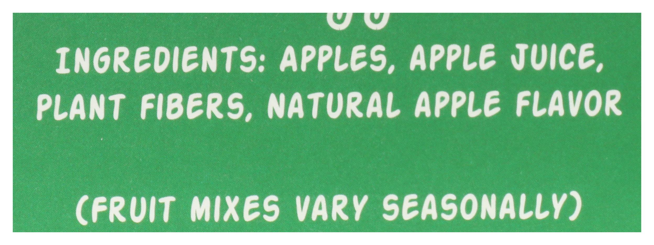 Product gallery 796901512