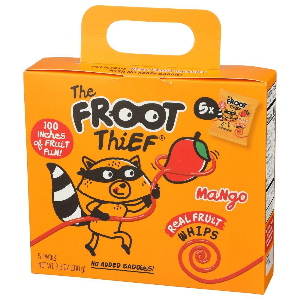 Product gallery 370761533