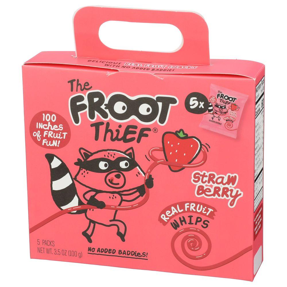 Product gallery 520216460