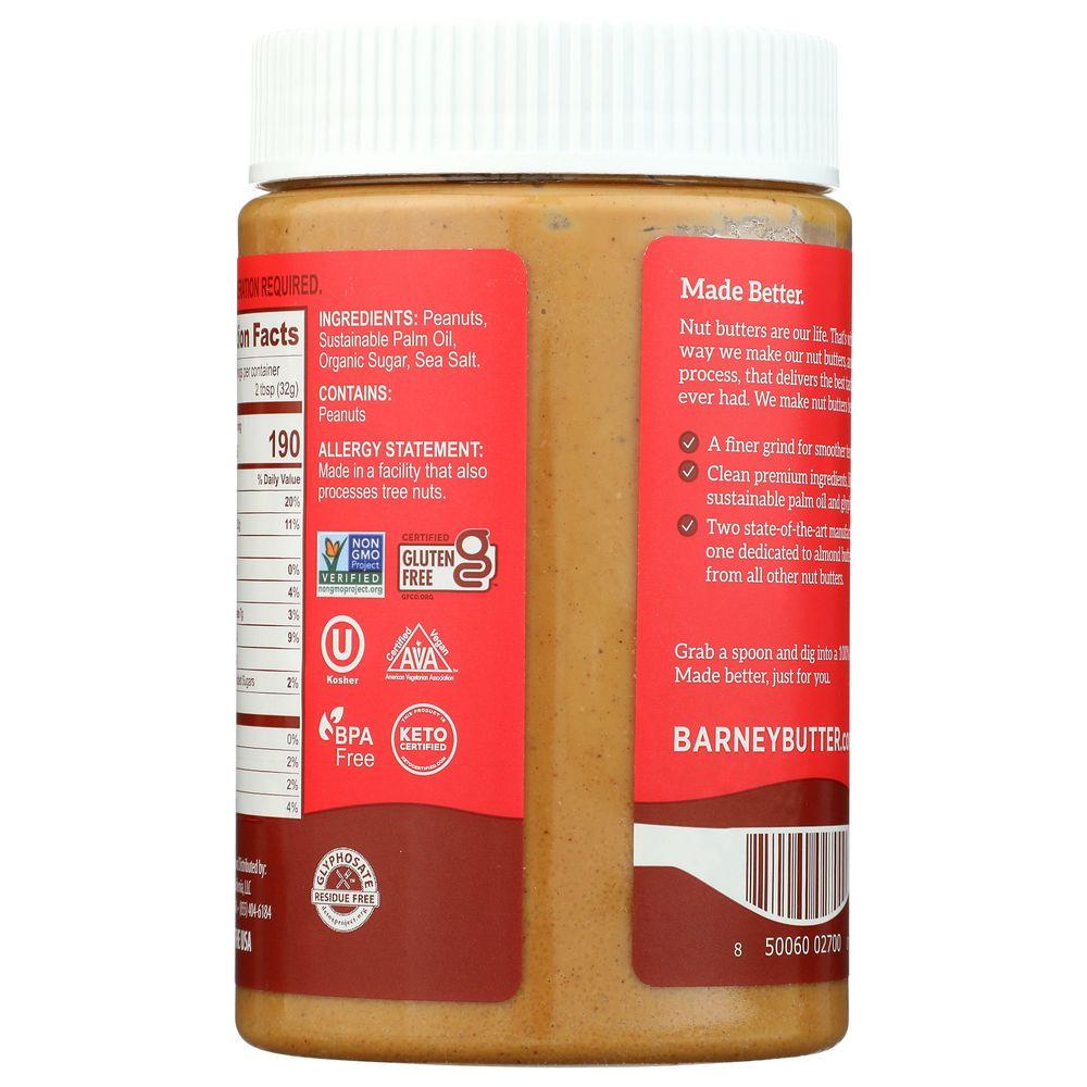 Product gallery 650928828