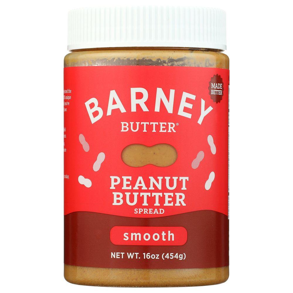 Product gallery 850132506