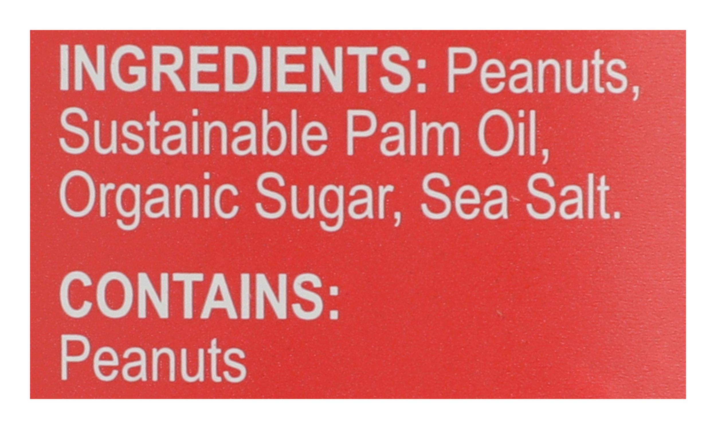 Product gallery 828339203