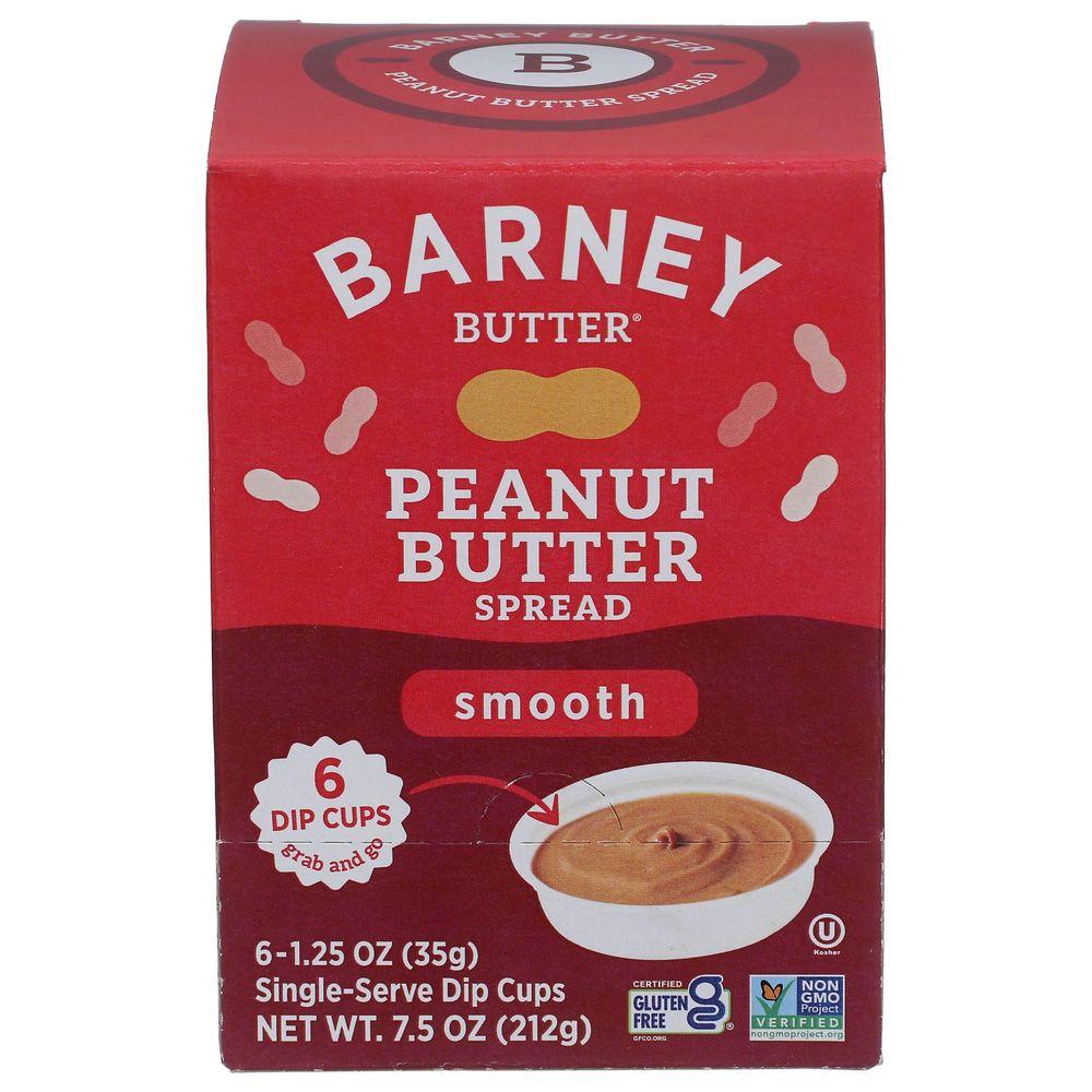 Product gallery 903706297