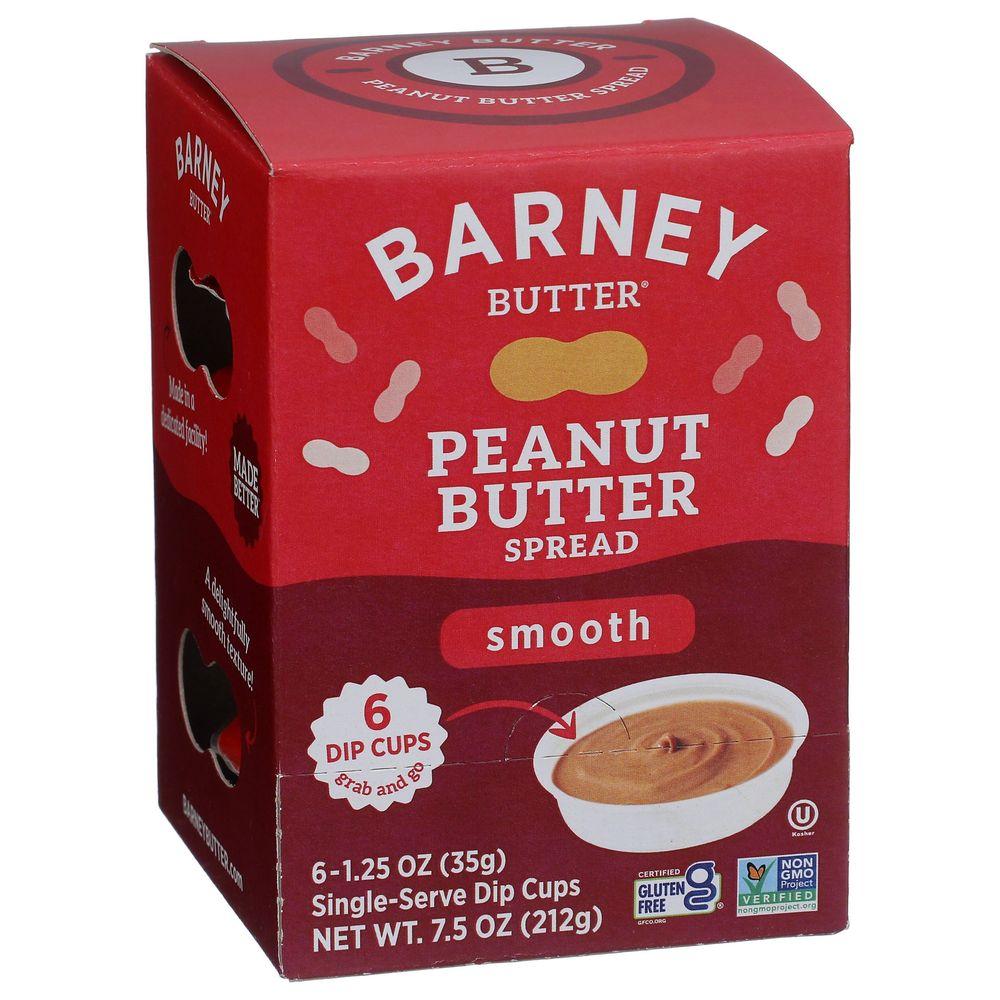 Product gallery 532963345