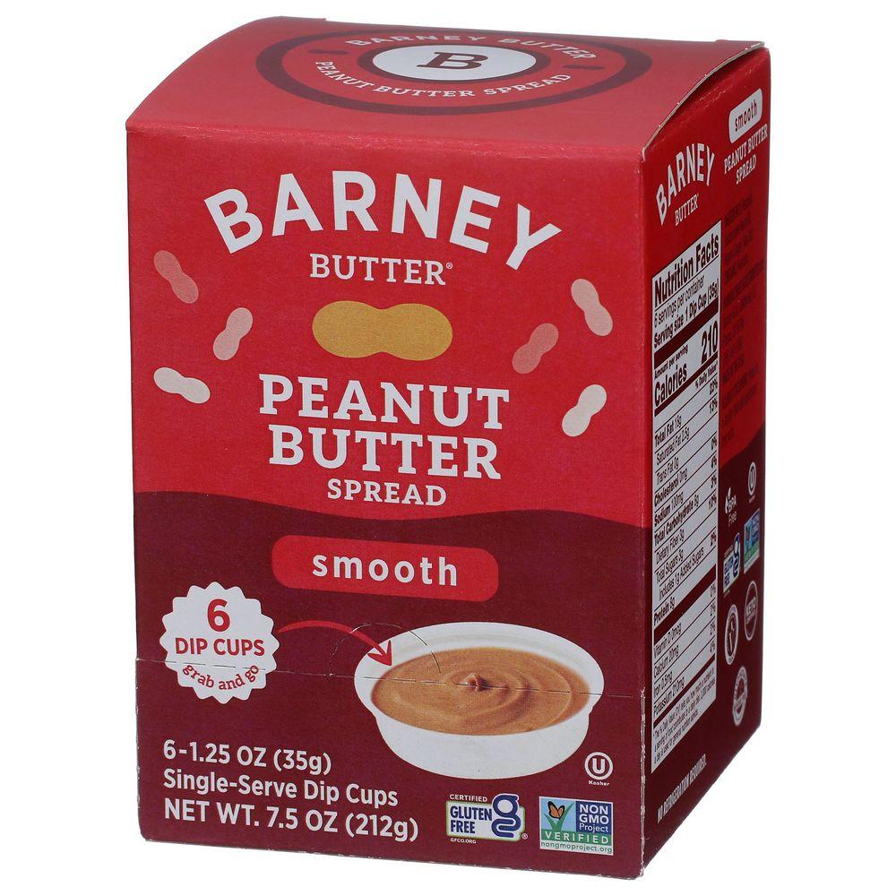 Product gallery 944570973