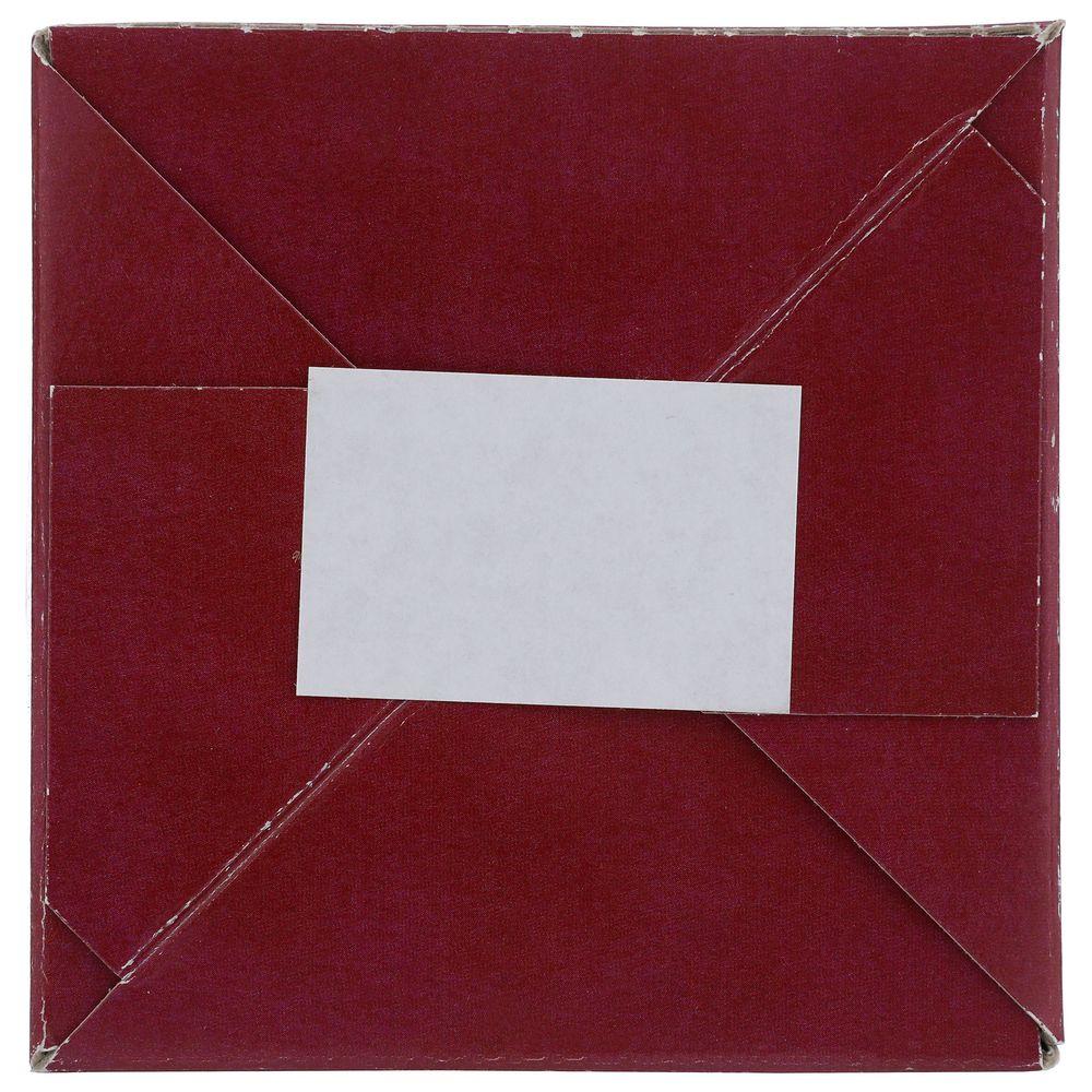 Product gallery 704859455