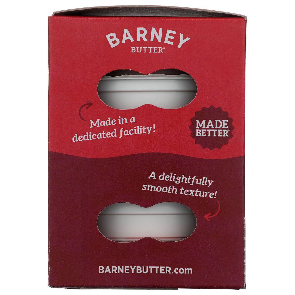 Product gallery 601173170