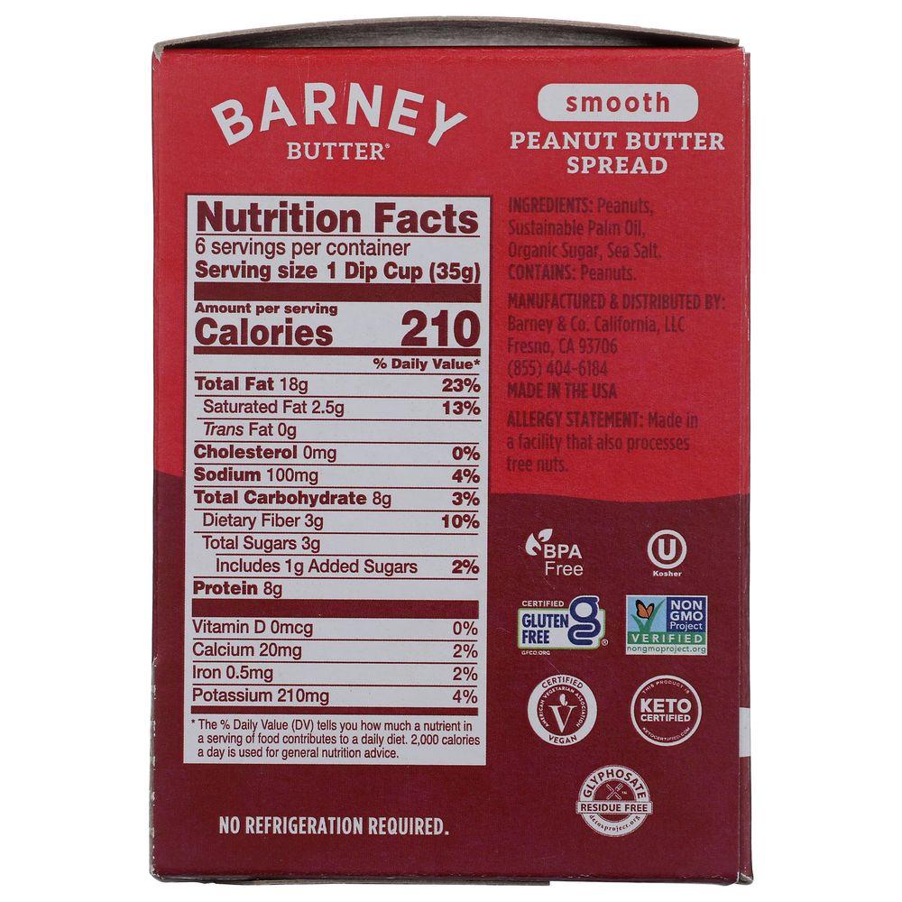 Product gallery 995860617