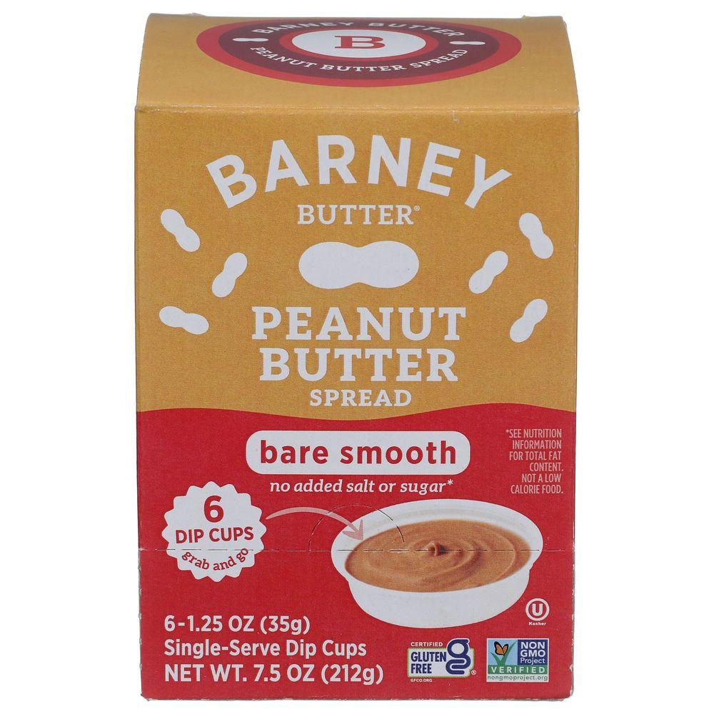 Product gallery 460329883