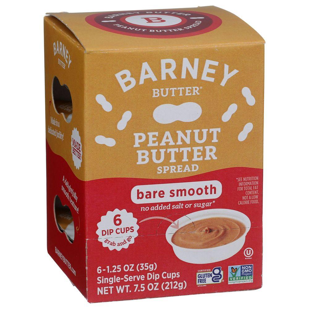 Product gallery 745487189