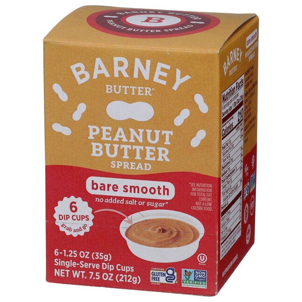 Product gallery 188514349