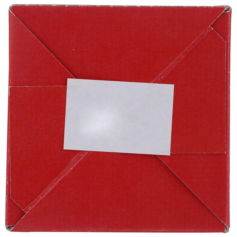 Product gallery 304682364