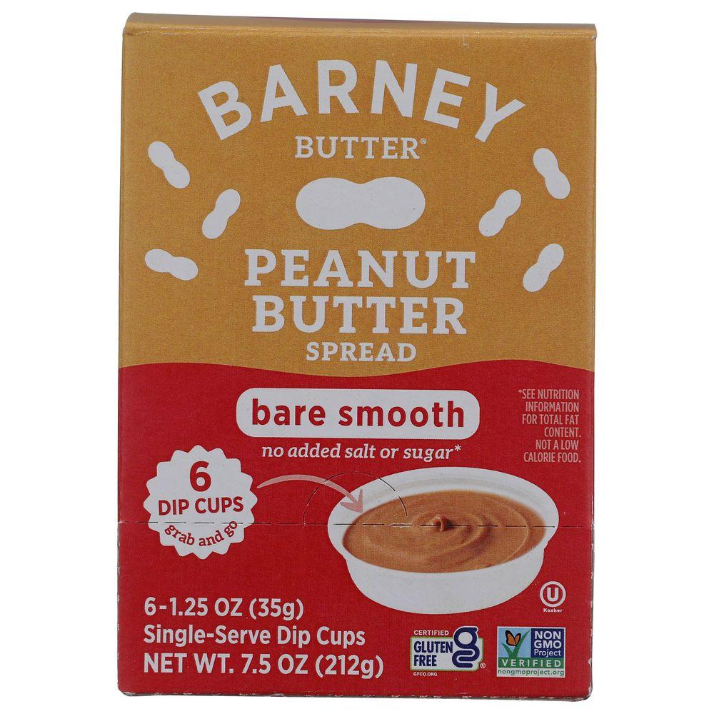 Product gallery 284961888