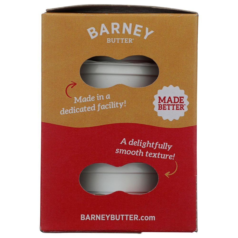 Product gallery 736005630