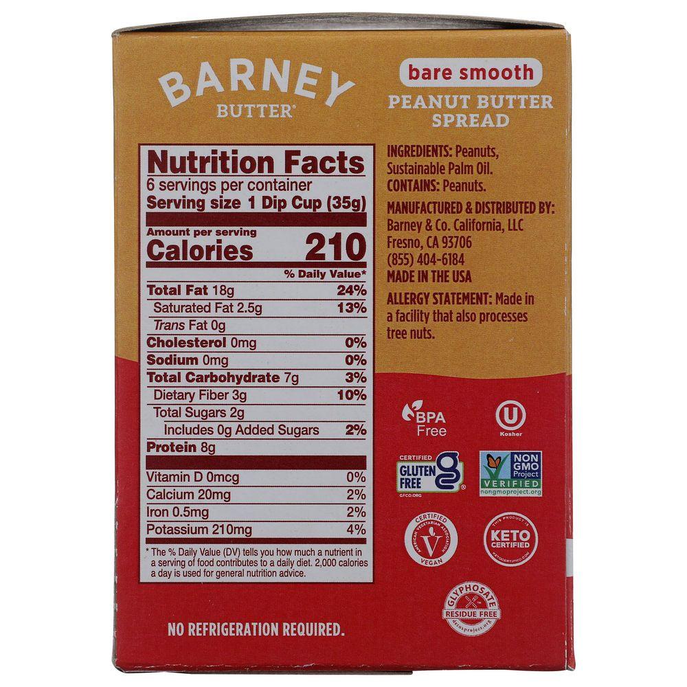 Product gallery 757879401