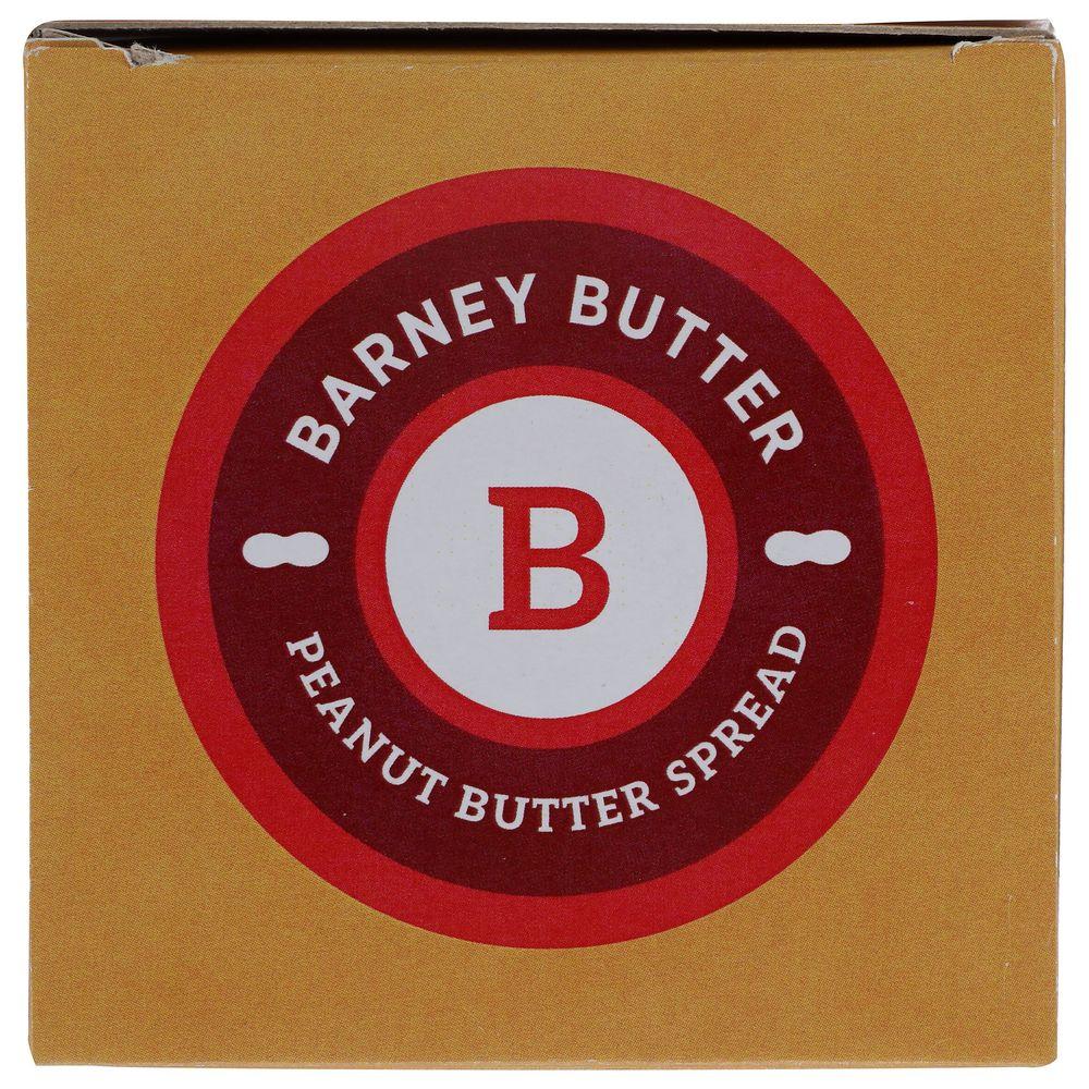 Product gallery 953570907