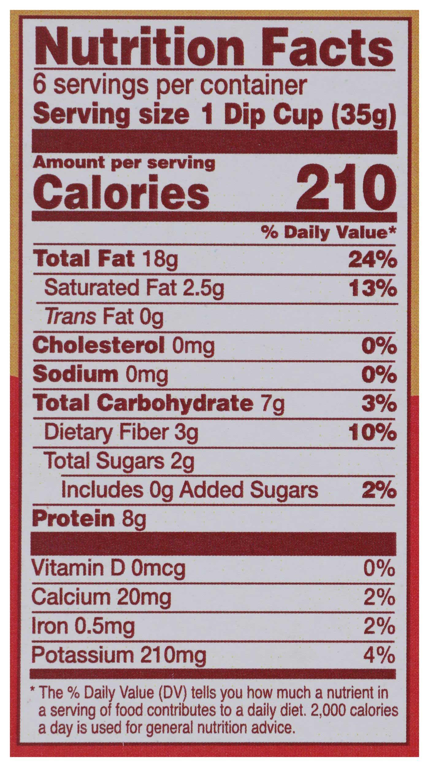 Product gallery 759464748