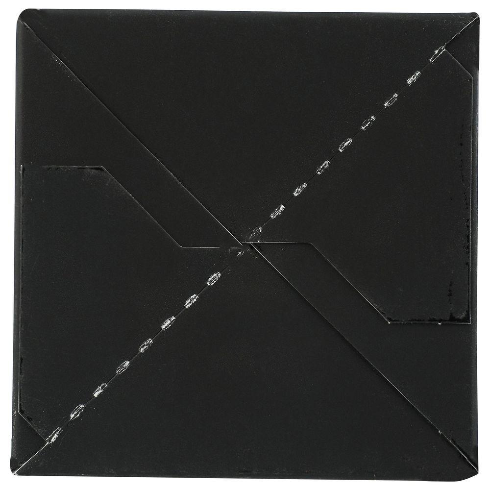 Product gallery 178813819