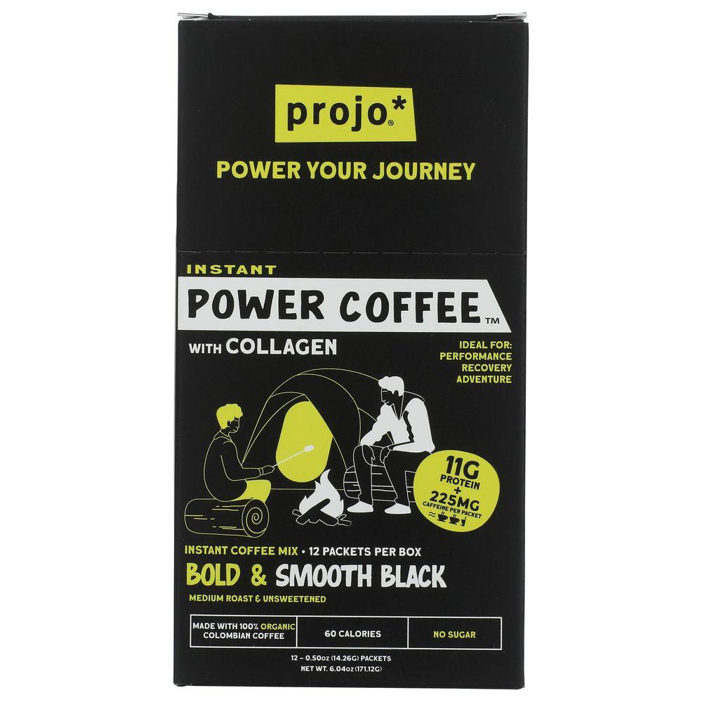 Product gallery 423393110