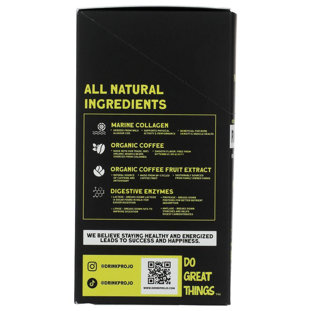 Product gallery 819931097