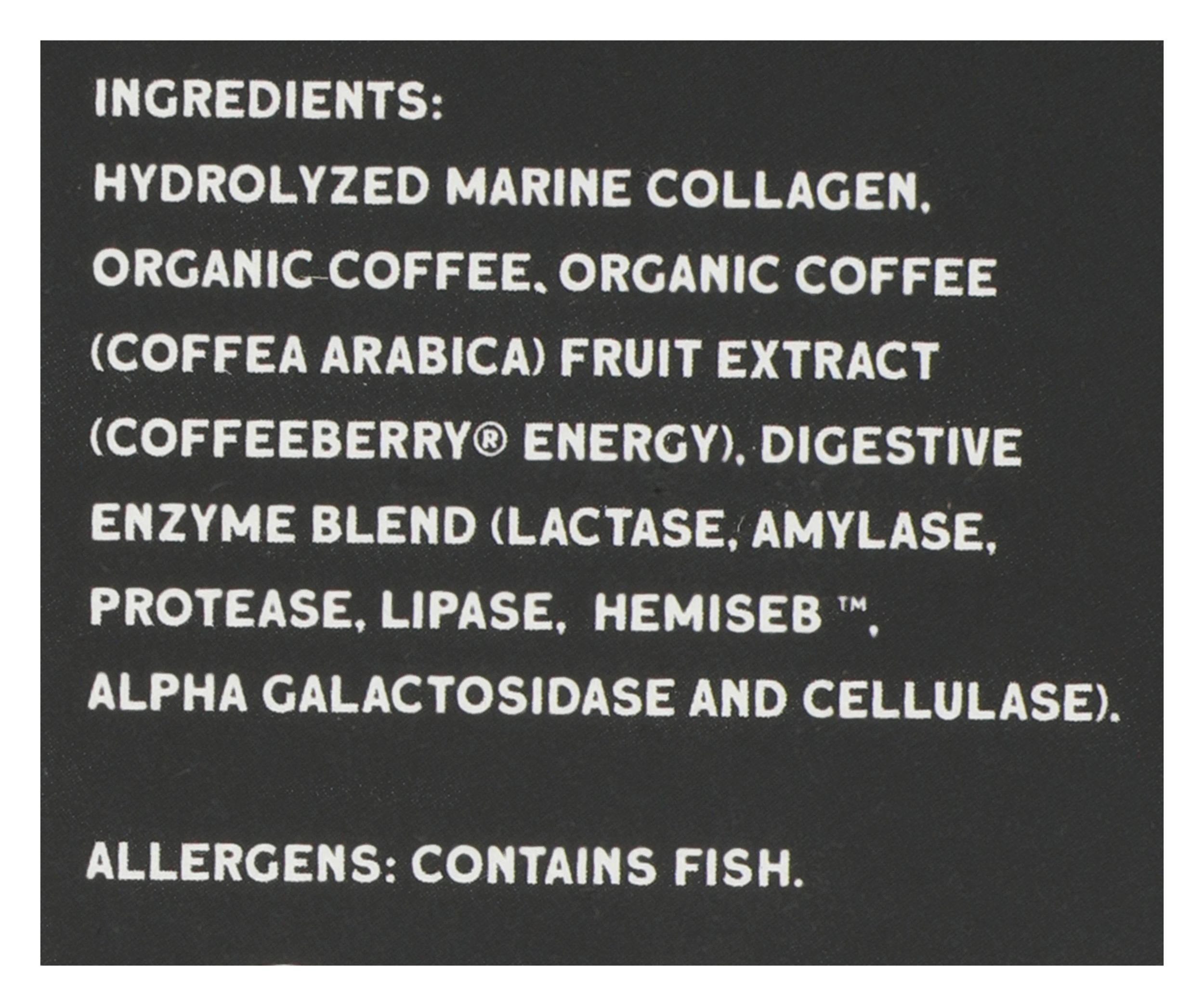 Product gallery 631752640