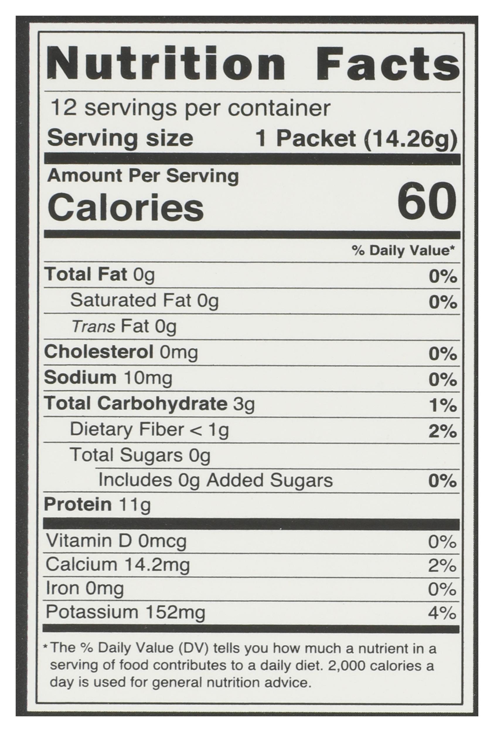 Product gallery 683570803