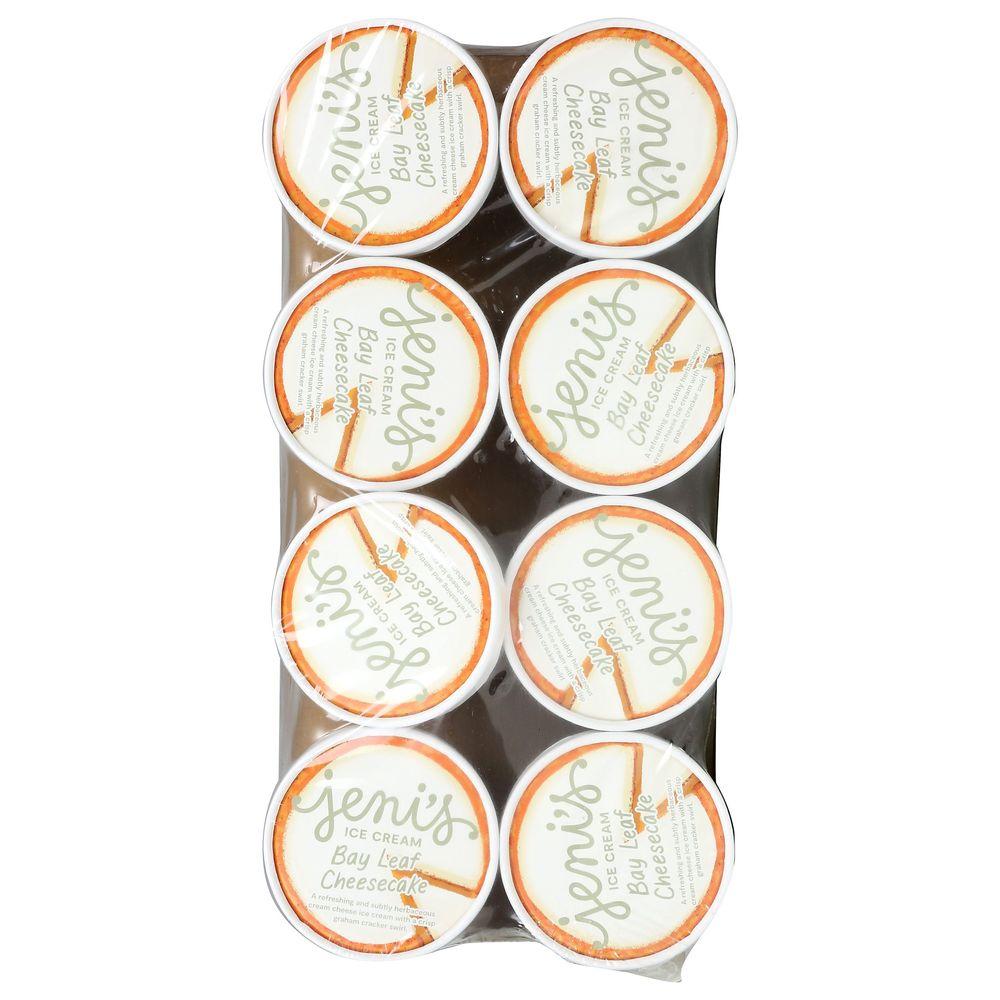 Product gallery 139040787