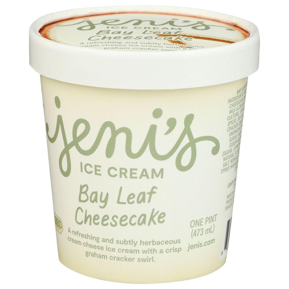 Product gallery 105887061