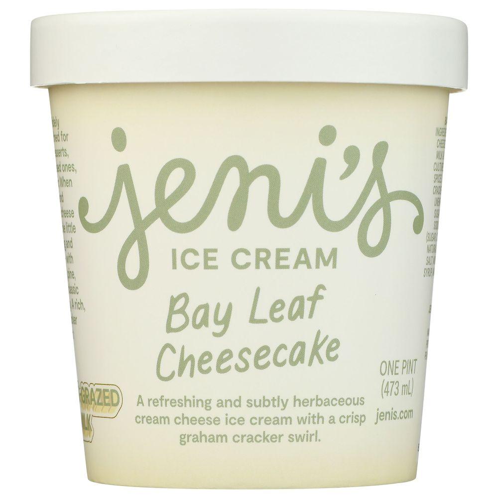 Product gallery 723633504