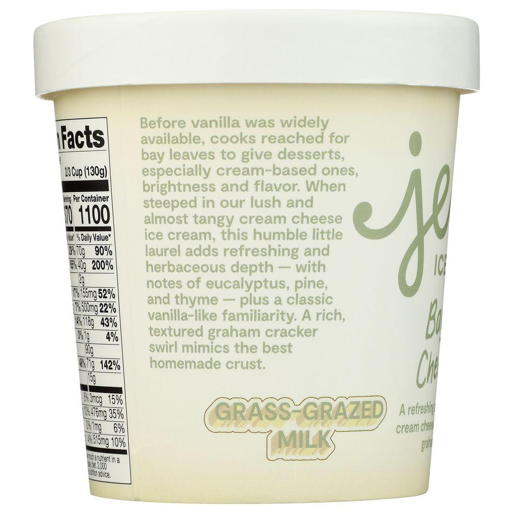 Product gallery 286316738