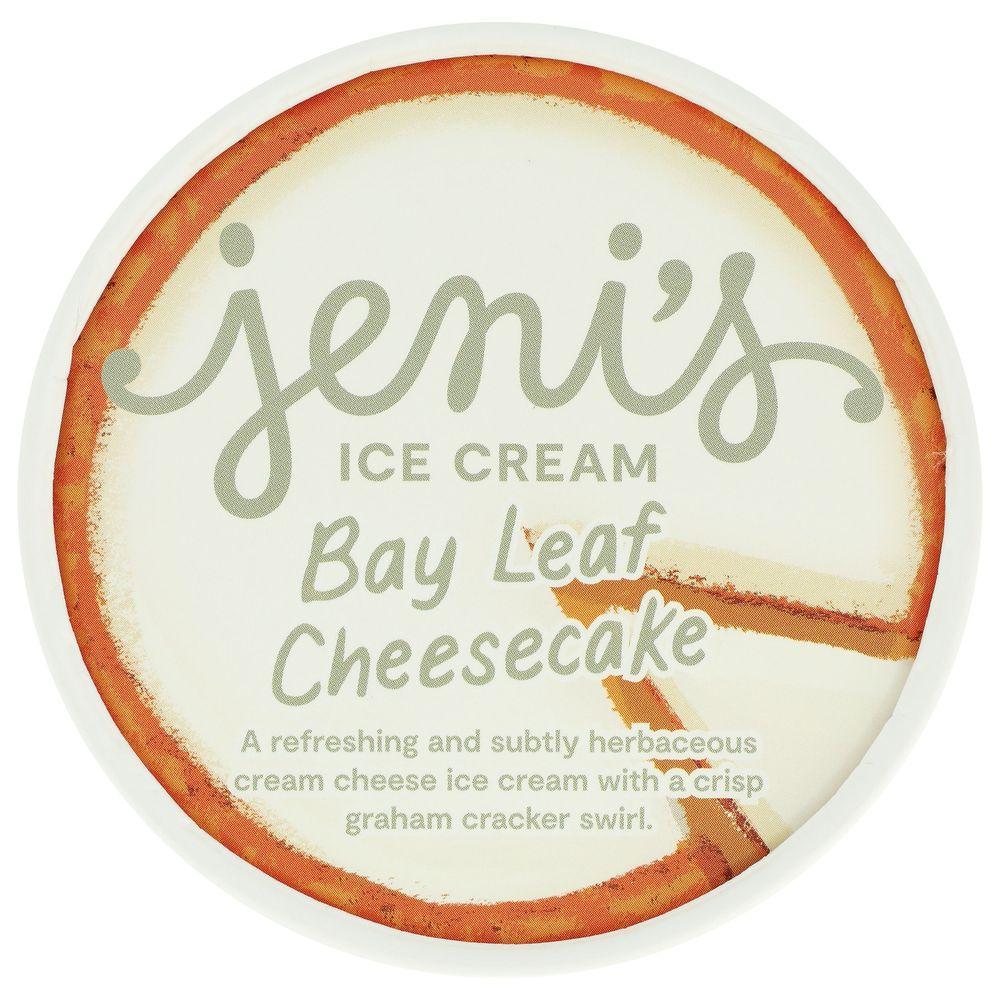 Product gallery 635863473