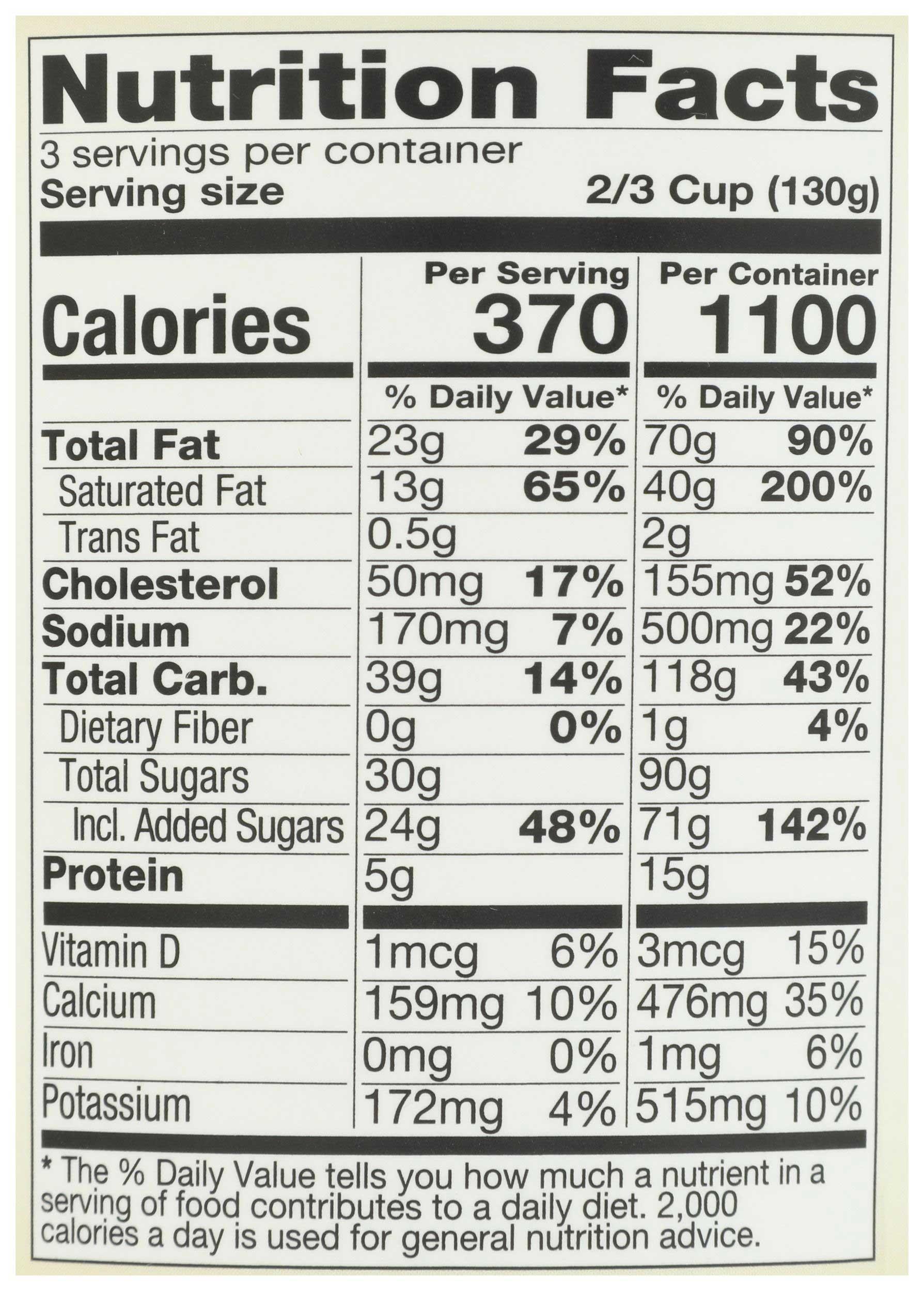 Product gallery 767717058