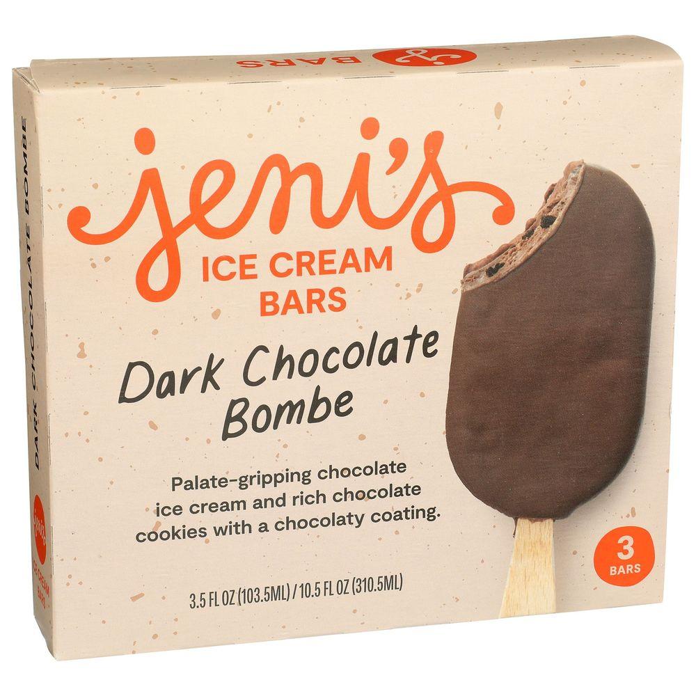 Product gallery 832698409