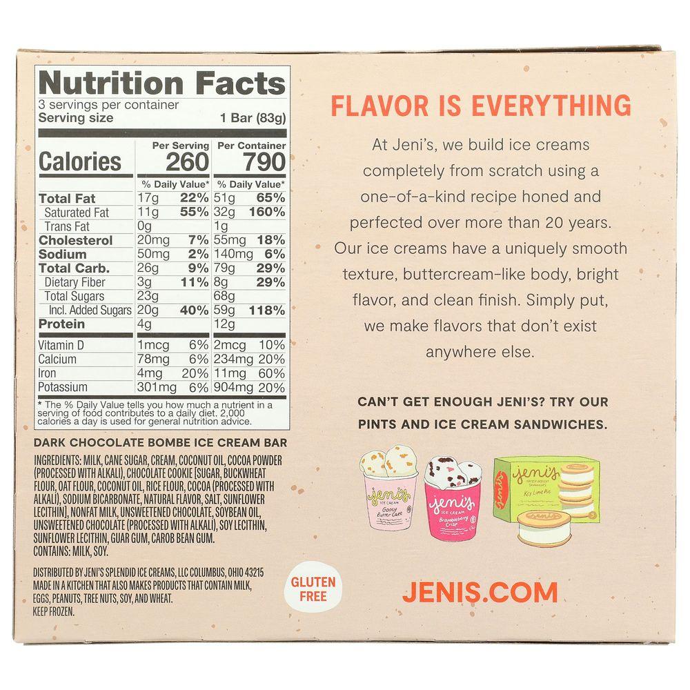 Product gallery 53015139