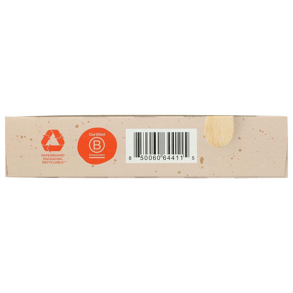 Product gallery 636420763