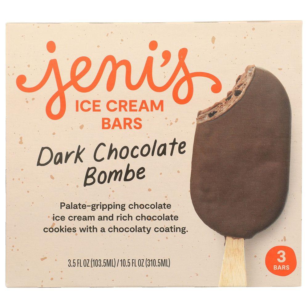 Product gallery 430007309