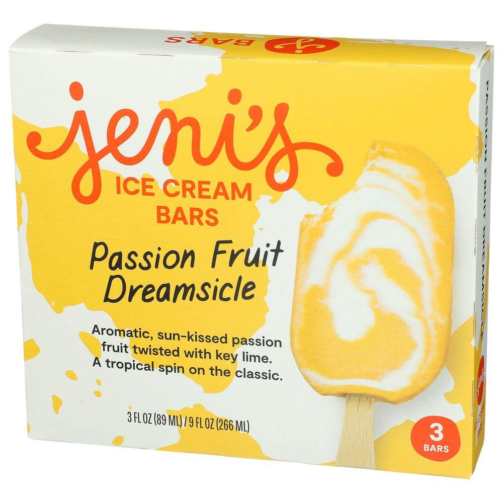 Product gallery 264474673