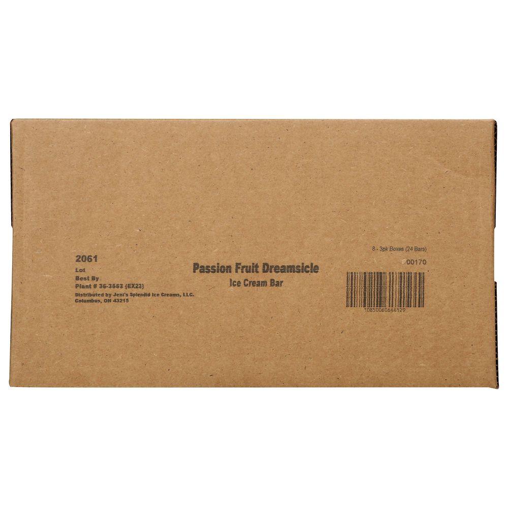 Product gallery 621958544