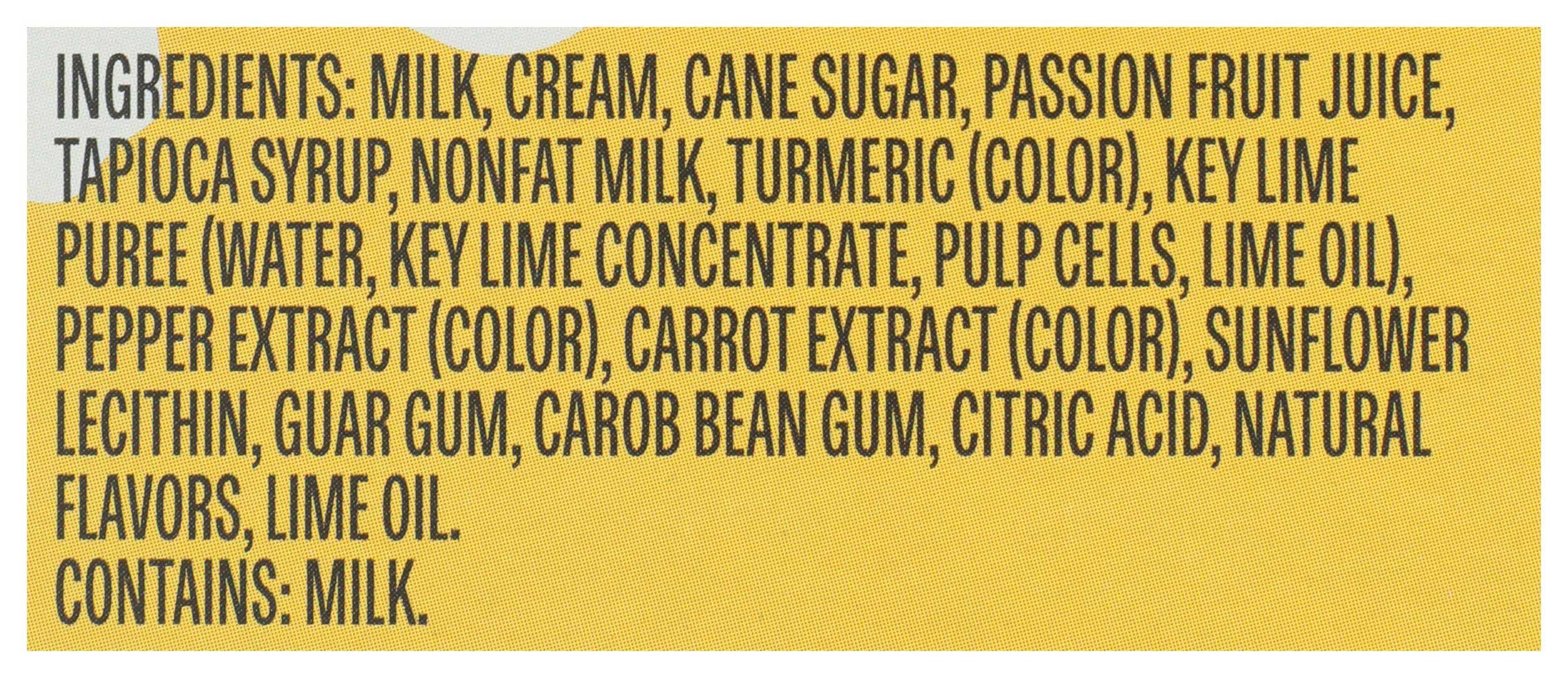 Product gallery 579826419