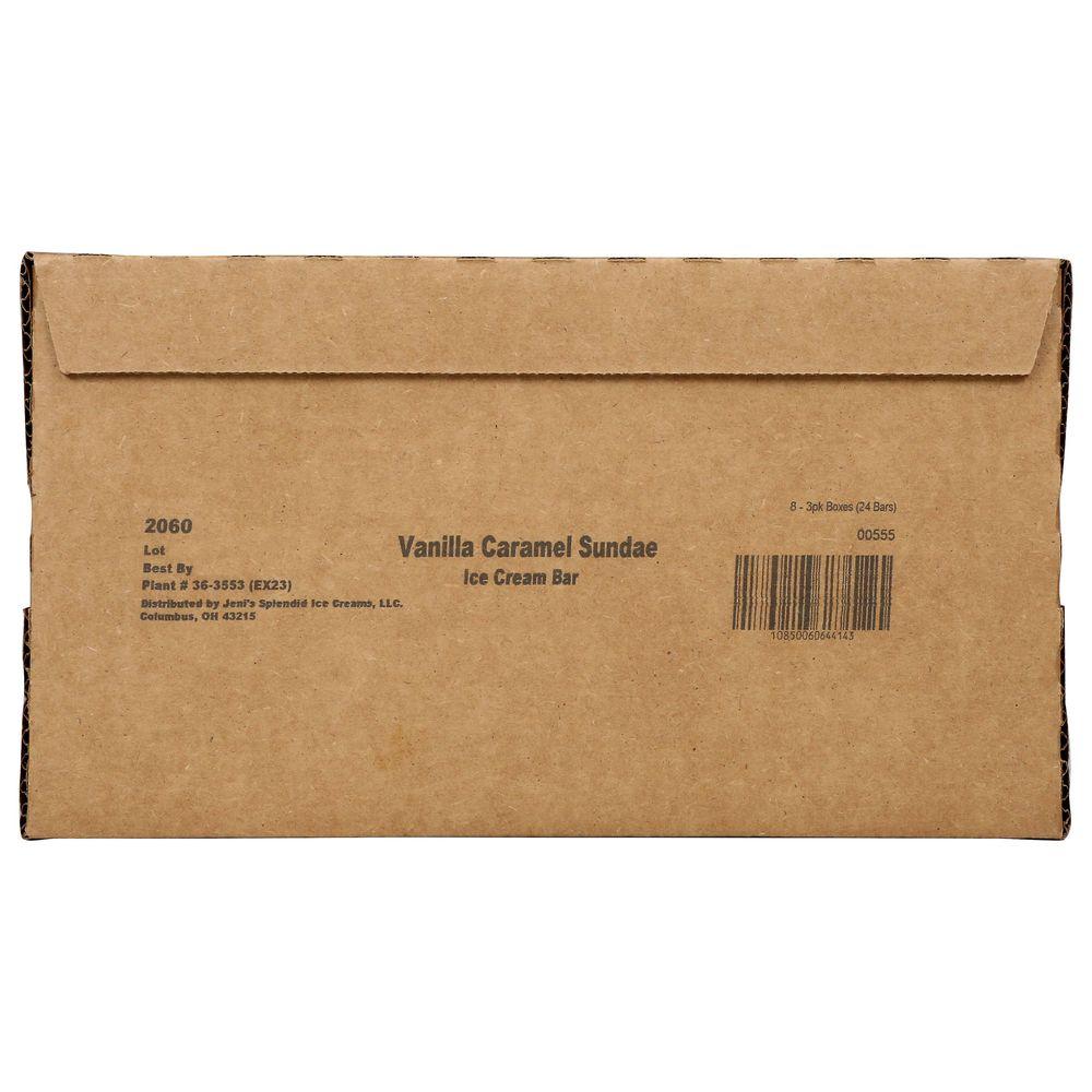 Product gallery 647182647