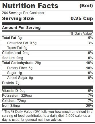 Product gallery 729836673