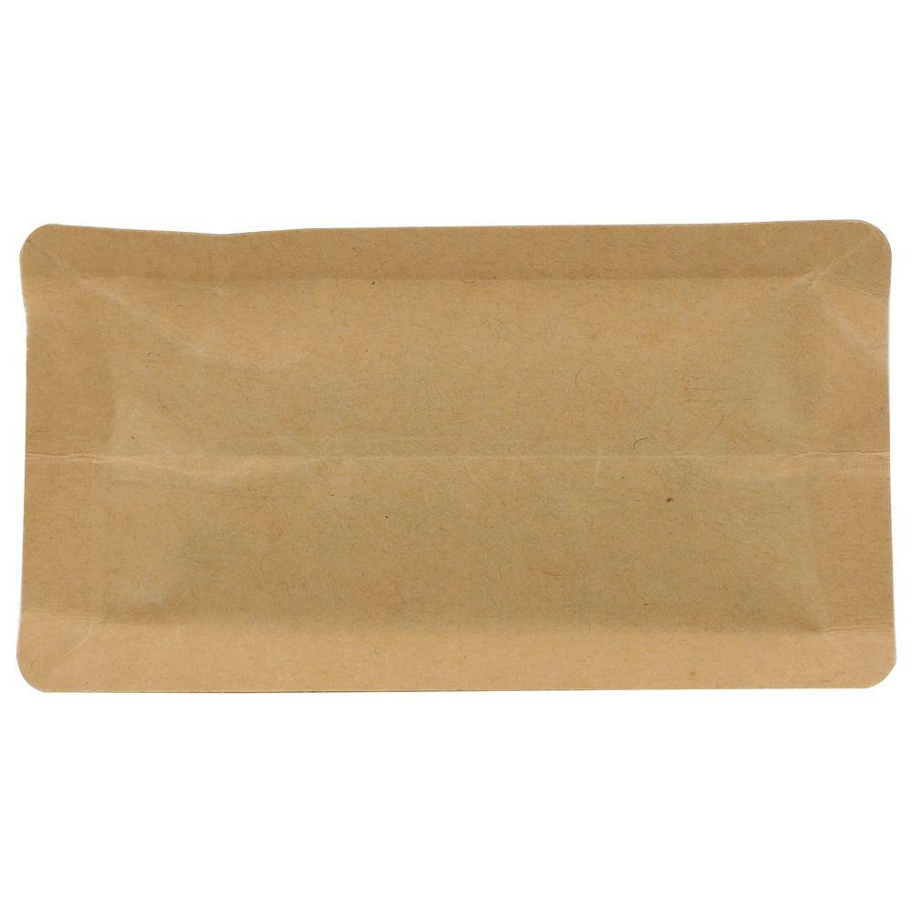 Product gallery 933633538