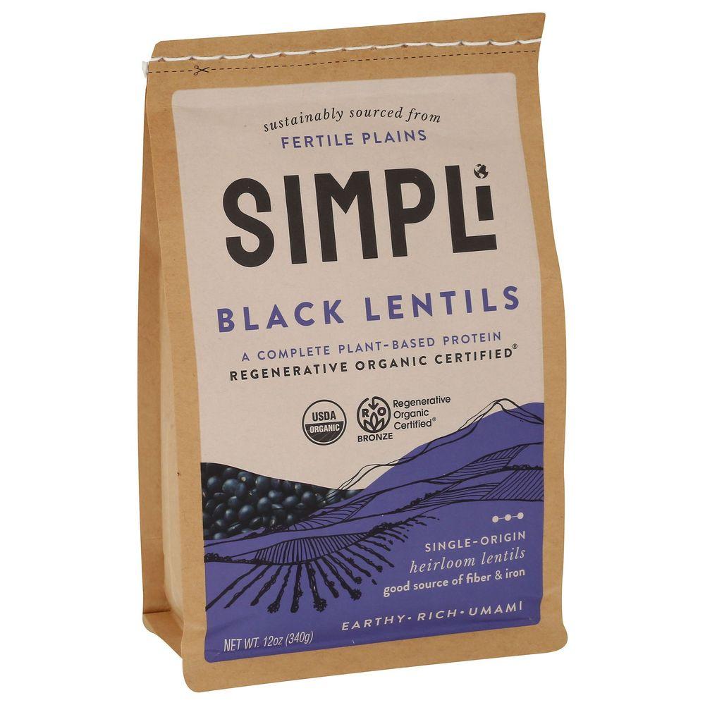 Product gallery 54905098