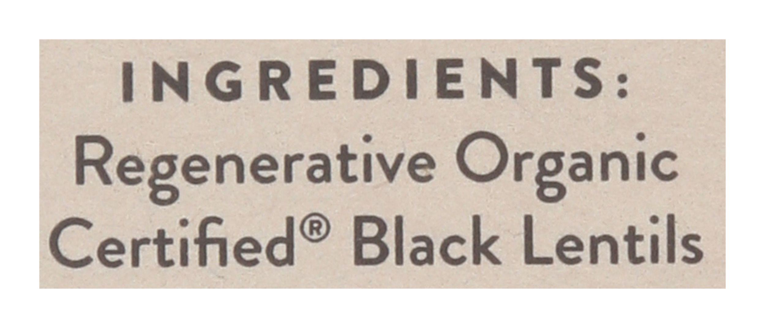 Product gallery 441863598