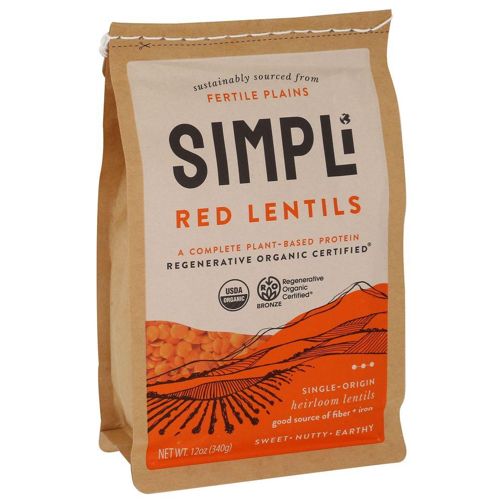 Product gallery 305753707