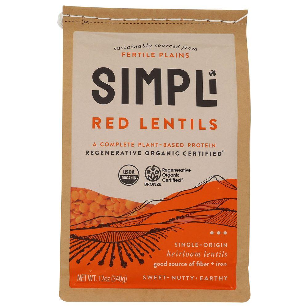 Product gallery 209416810